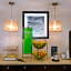 Hampton Inn and Suites by Hilton New Albany Columbus
