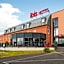 ibis Chalon-sur-Saône North (Hotel renovated)