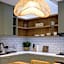 Feya Living Villa by Betterplace