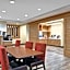 TownePlace Suites by Marriott Lima