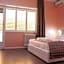 B&B Roma