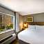 Sonesta Simply Suites Jersey City