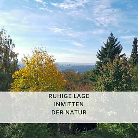 Habitat Esslingen
