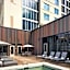 The Westin Jackson