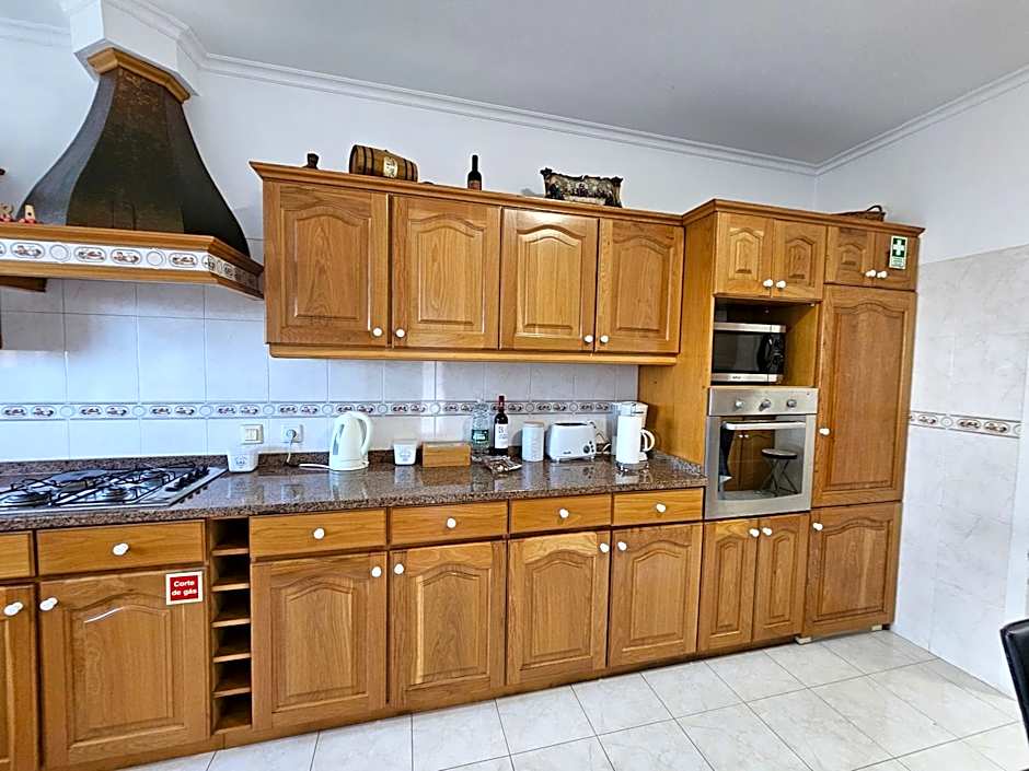 Casa de Feria do Livramento