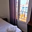 HOTEL DUPLEIX