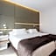 Hotel & Spa Ciudad de Binéfar