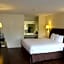 Executive Inn & Suites