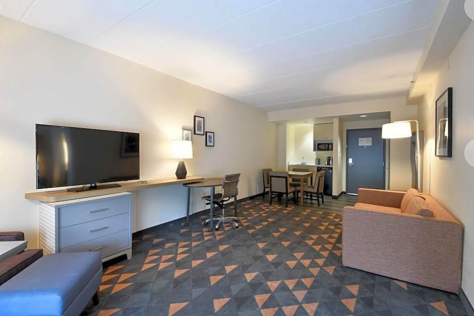 Holiday Inn Fredericksburg Conference Ctr By IHG