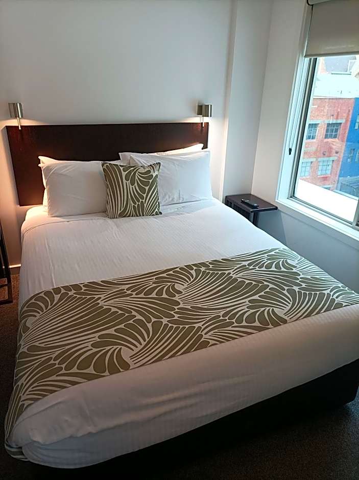 Alto Hotel on Bourke, an Ascend Collection Hotel