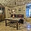 Antique Terrace Suites