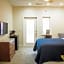 The Respite - Bed and Breakfast