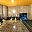 Hotel Route Inn Utsunomiya Miyukicho -Kokudou4gou-