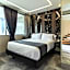 Haven, A Design Hotel