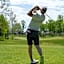Wellness Golf Hotel Morris - Boutique