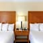 Inn at San Luis Obispo