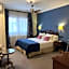Los Cinco Enebros Hotel & Spa by Bossh! Hotels