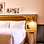 Union Hotel Toronto