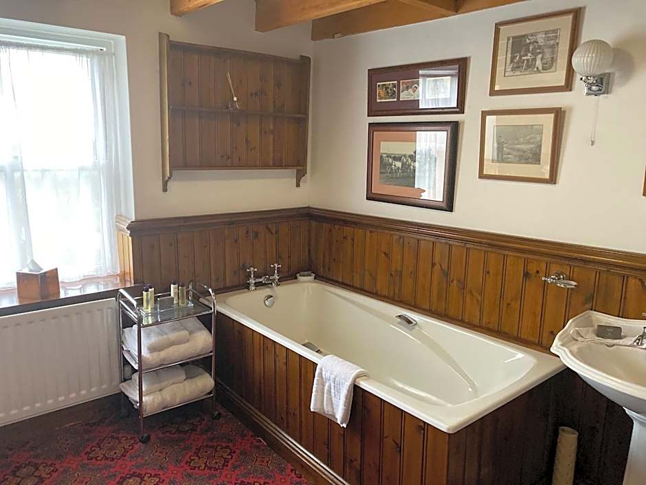 Ramside Hall Hotel, Golf & Spa