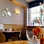Best Western Le Bristol