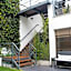 Abril Hotel Boutique