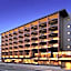 Hakodate Hotel Banso