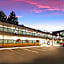 Best Western Tyrolean Lodge