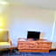 Neva Jean Motel