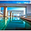 Hotel Olympus Palace