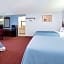 Travelodge by Wyndham Las Vegas NM