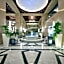Hilton Suites Jabal Omar Makkah