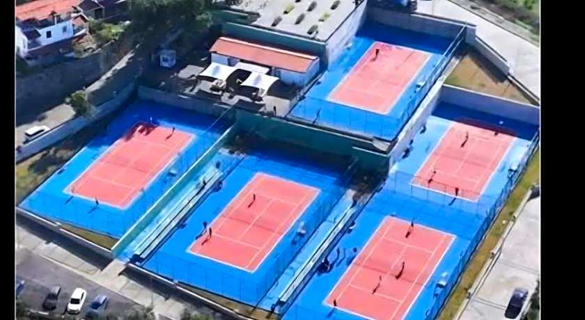 Soul House Kuşadası