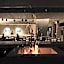 Naoshima Ryokan Roka