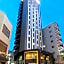 HOTEL ASYL TOKYO KAMATA