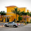 Zar Queretaro