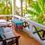 Baraka Beach Bungalows