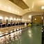 Ichinomata Onsen Kanko Hotel
