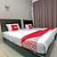 Hotel O Nice Stay Three Six Five Services