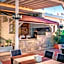 Tiva del Mar Beach Hotel
