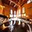 Oyasukyo Onsen Ryokan Tarobee - Vacation STAY 56764v