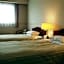 Hotel Grand Marriage