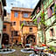 Laterale Residences Riquewihr