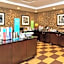 Hampton Inn & Suites Cleveland-Airport/Middleburg Heights