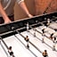 Ibis Styles Chinon