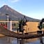 Mayon Lodging House