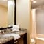 Seahaven Beach Hotel Panama City Beach