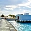 Riu Palace Maldivas- All Inclusive