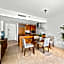 ICON W BRICKELL LUXURY CONDO