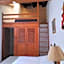 Hotel Casa Valle