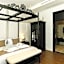 Jing Land Hotel Luang Prabang